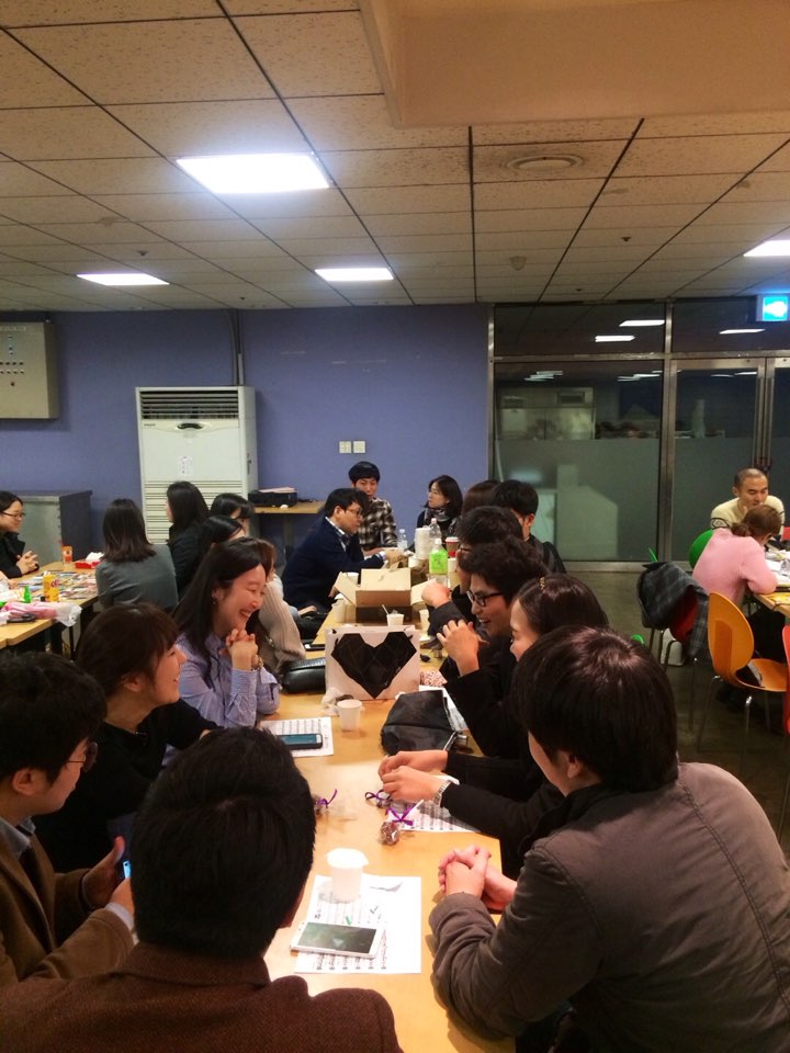 8.jpg : 포스13진, 요한일서 골든벨을 울려라^^ 8.jpg : 포스13진, 요한일서 골든벨을 울려라^^