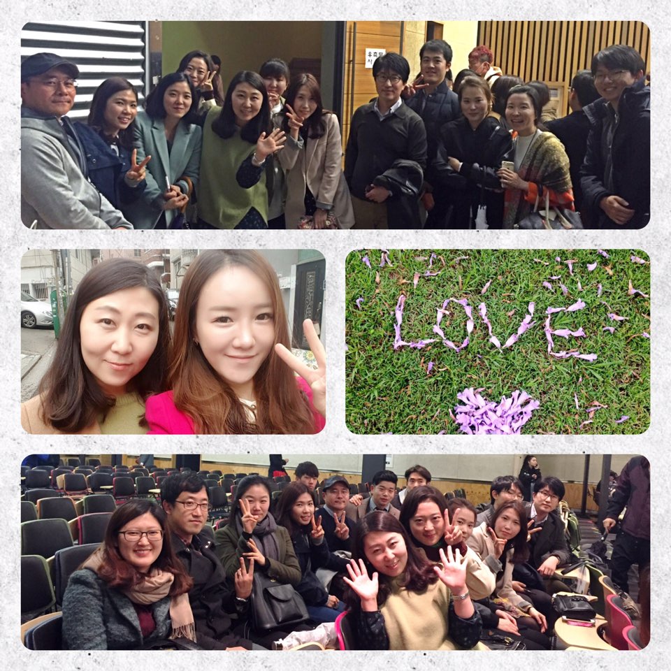 11.jpg : 포스13진, 요한일서 골든벨을 울려라^^ 11.jpg : 포스13진, 요한일서 골든벨을 울려라^^