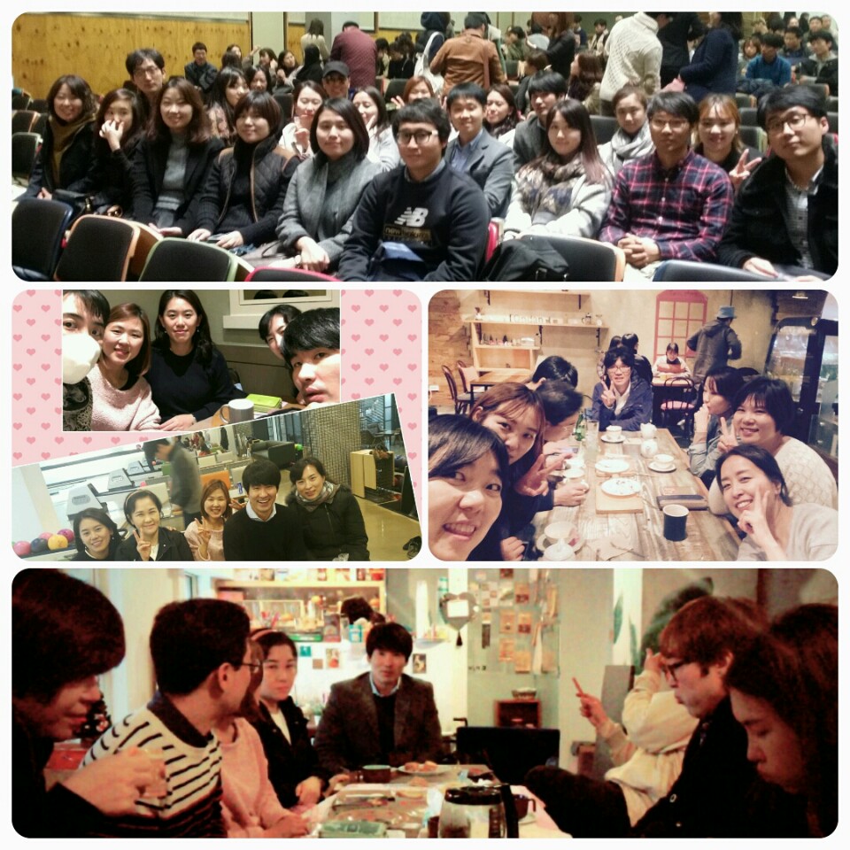 6.jpg : 포스13진, 요한일서 골든벨을 울려라^^ 6.jpg : 포스13진, 요한일서 골든벨을 울려라^^