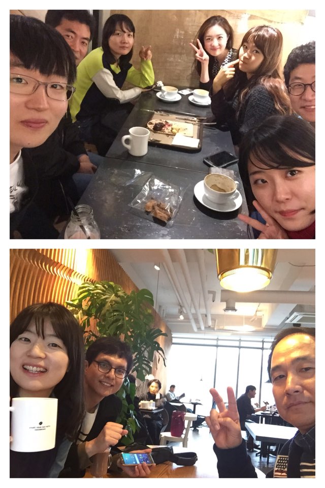 13.jpg : 포스13진, 요한일서 골든벨을 울려라^^ 13.jpg : 포스13진, 요한일서 골든벨을 울려라^^