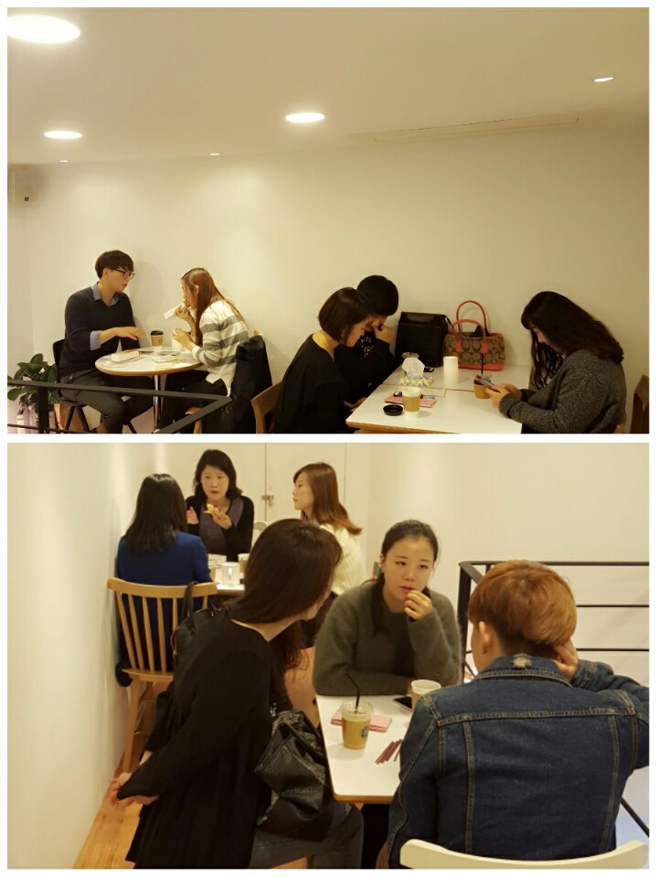 12.jpg : 포스13진, 요한일서 골든벨을 울려라^^ 12.jpg : 포스13진, 요한일서 골든벨을 울려라^^