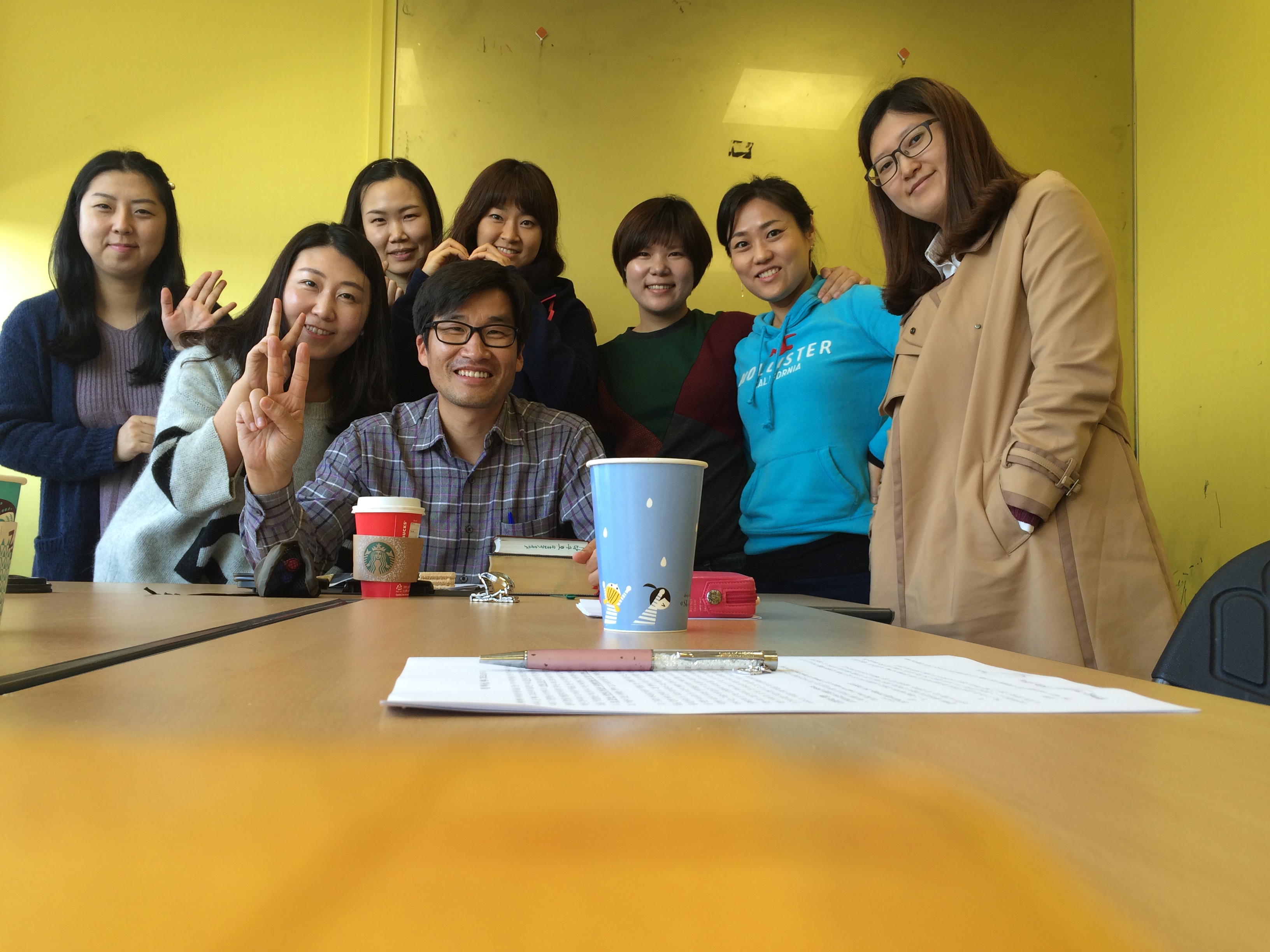 4.jpg : 포스13진, 요한일서 골든벨을 울려라^^ 4.jpg : 포스13진, 요한일서 골든벨을 울려라^^