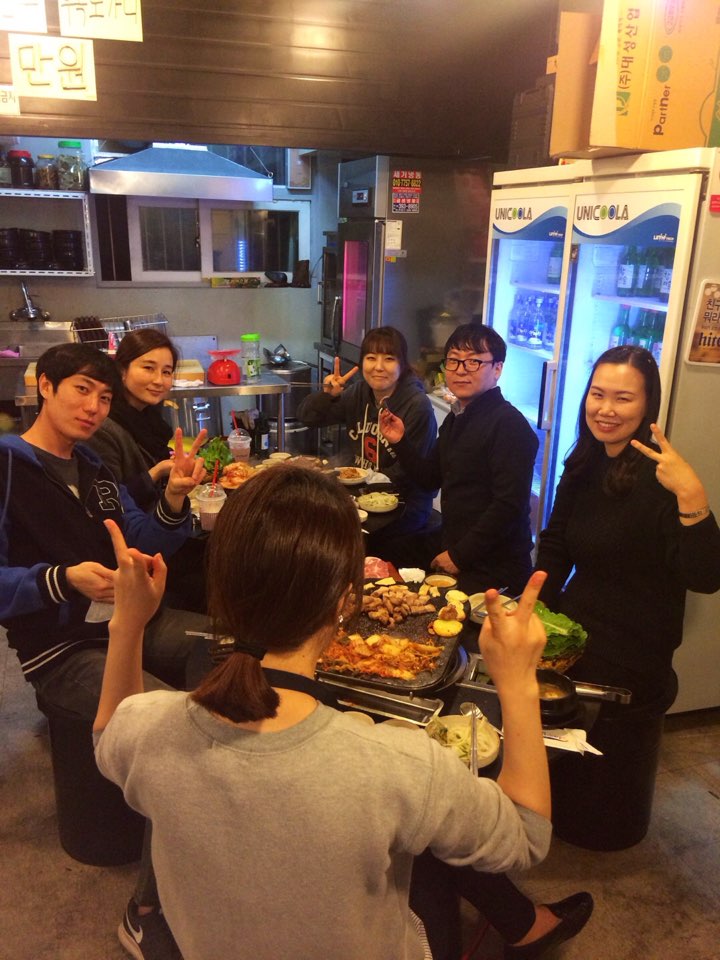 9.jpg : 포스13진, 요한일서 골든벨을 울려라^^ 9.jpg : 포스13진, 요한일서 골든벨을 울려라^^