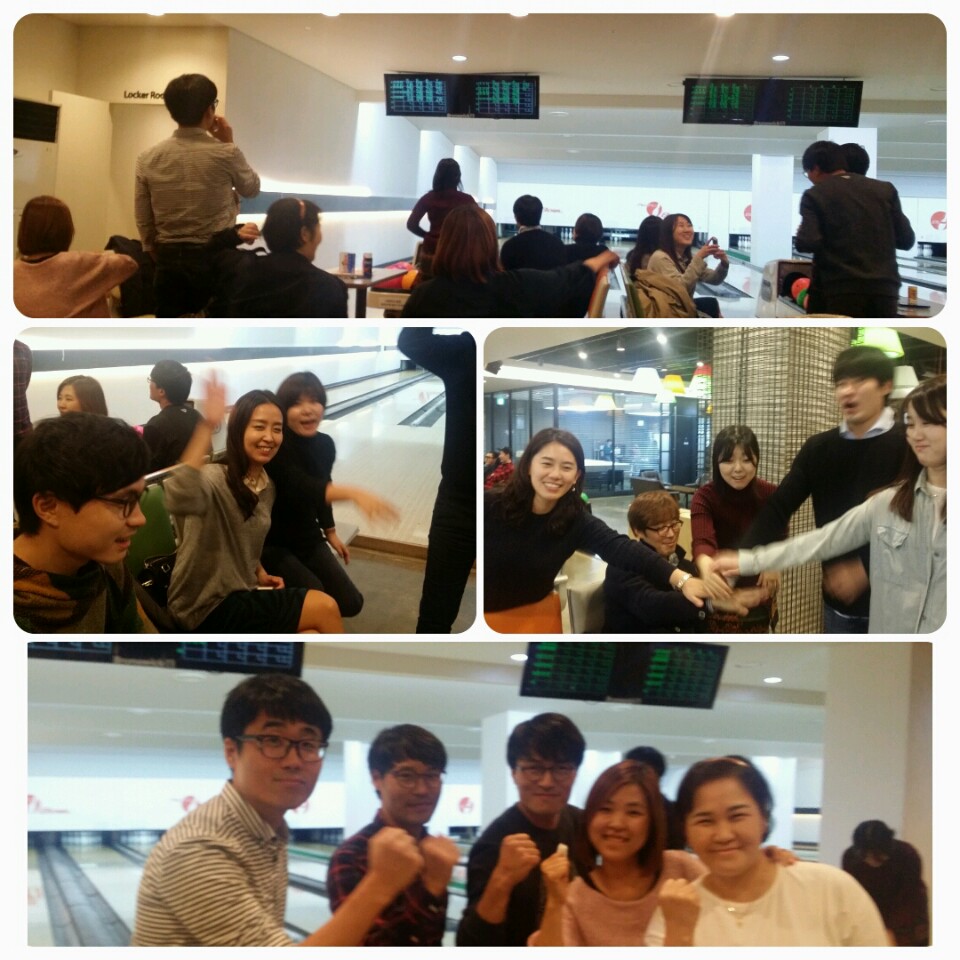 5.jpg : 포스13진, 요한일서 골든벨을 울려라^^ 5.jpg : 포스13진, 요한일서 골든벨을 울려라^^