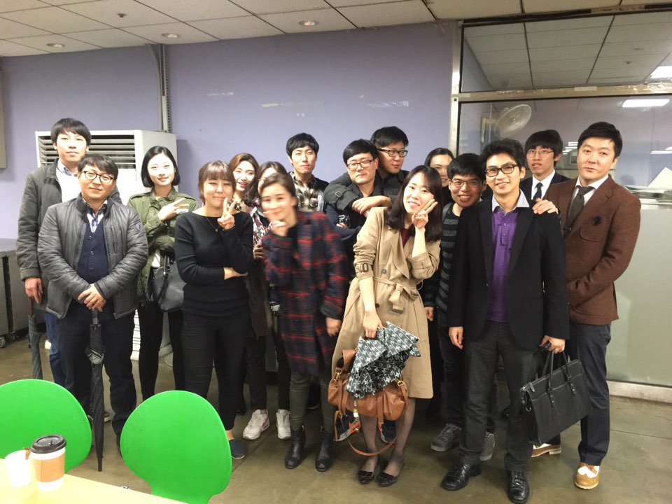 7.jpg : 포스13진, 요한일서 골든벨을 울려라^^ 7.jpg : 포스13진, 요한일서 골든벨을 울려라^^