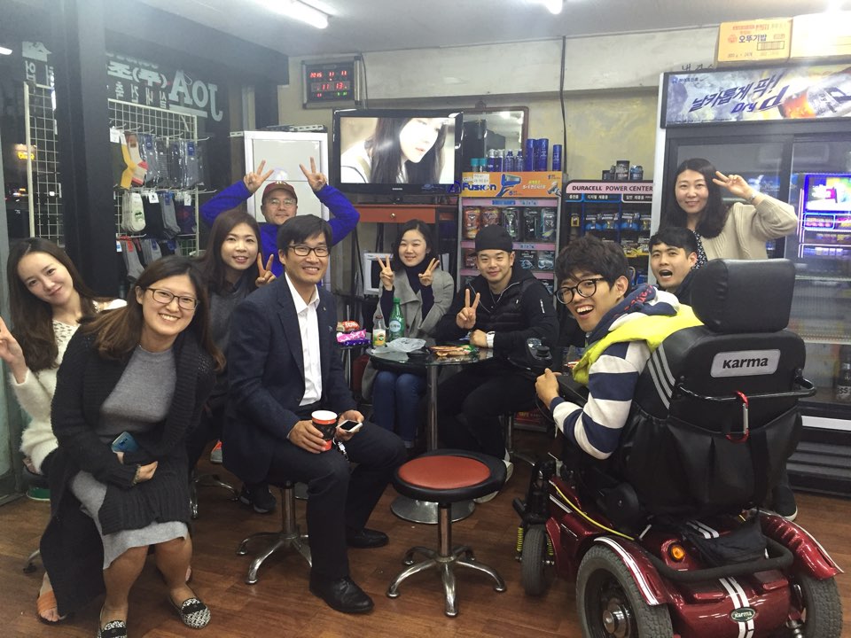 3.jpg : 포스13진, 요한일서 골든벨을 울려라^^ 3.jpg : 포스13진, 요한일서 골든벨을 울려라^^