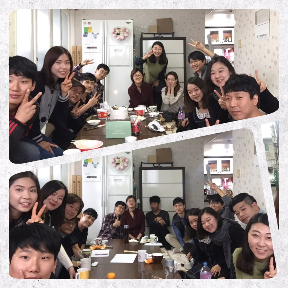 10.jpg : 포스13진, 요한일서 골든벨을 울려라^^ 10.jpg : 포스13진, 요한일서 골든벨을 울려라^^