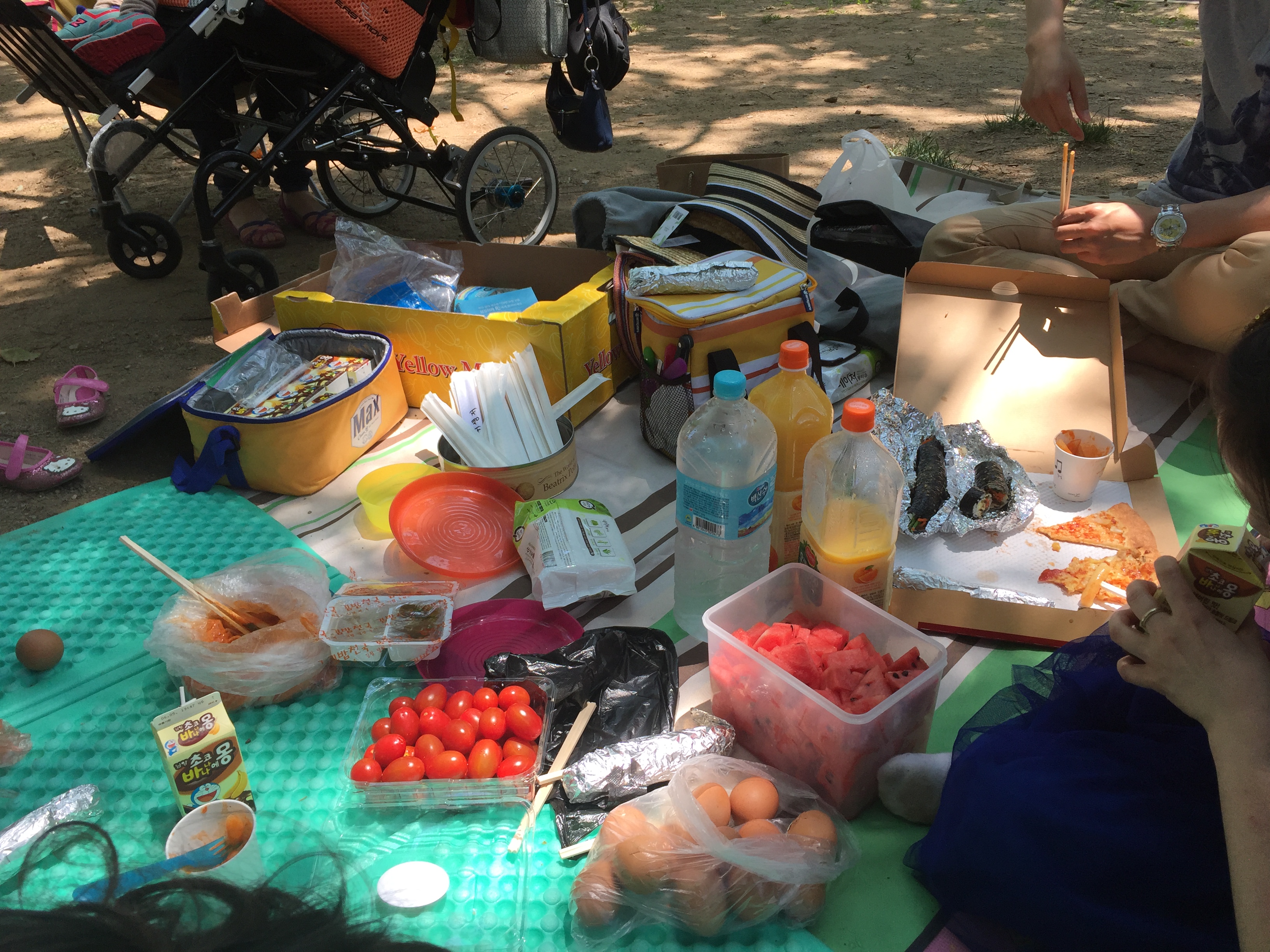 6목장 아웃팅2.jpg