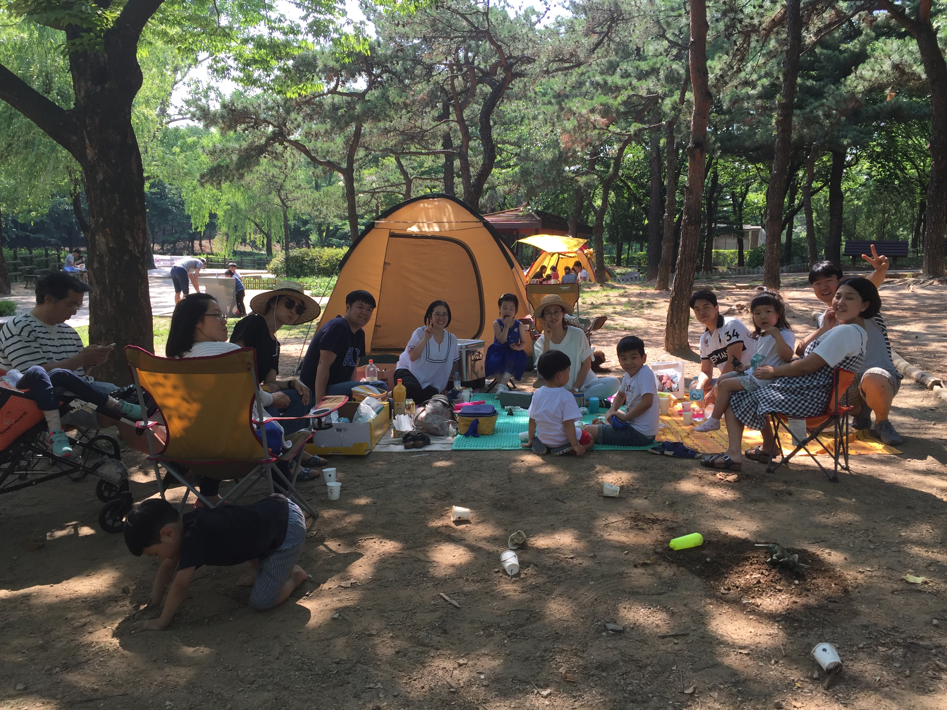 6목장 아웃팅1.jpg