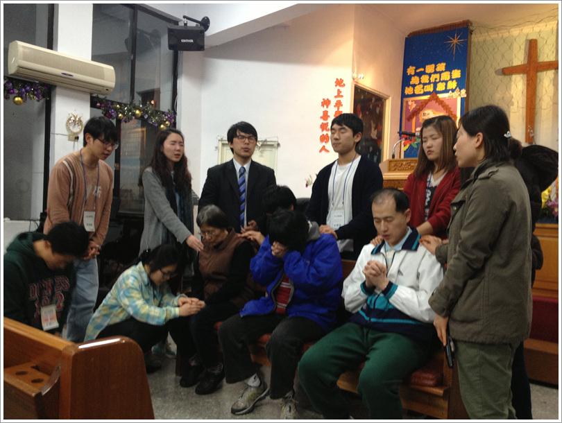 IMG_2640.jpg : 34차 대만선교 송산당 셋째날 사역보고서