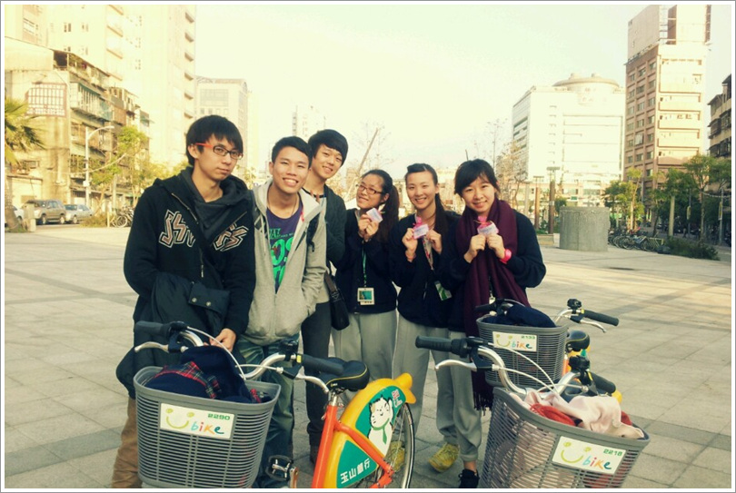 IMG_2644.jpg : 34차 대만선교 송산당 셋째날 사역보고서