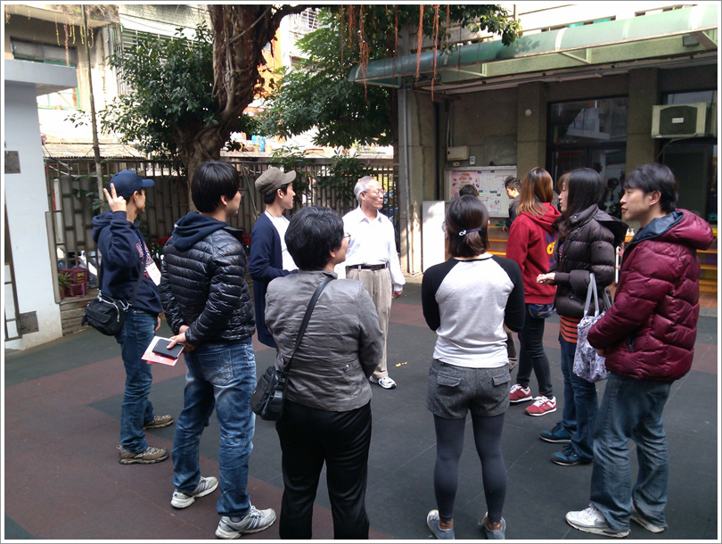 IMG_2632.jpg : 34차 대만선교 송산당 셋째날 사역보고서