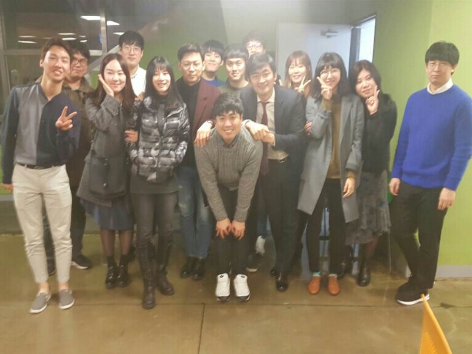 팀모임 20161120 7팀.jpg