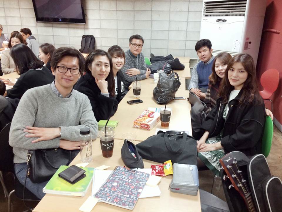 팀모임 20161120 2팀.jpg