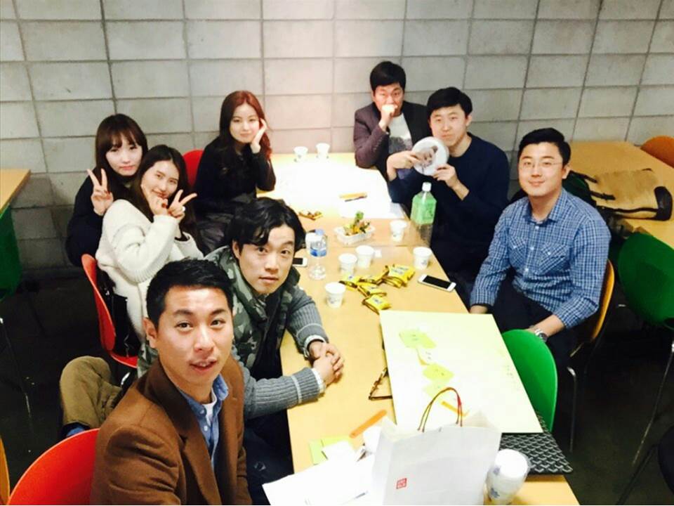 팀모임 20161120 3팀.jpg