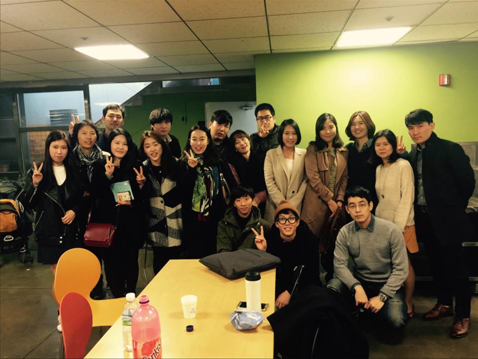 팀모임 20161120 5팀.jpg