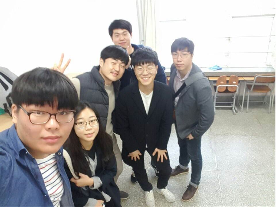 팀모임 20161120 1팀.jpg