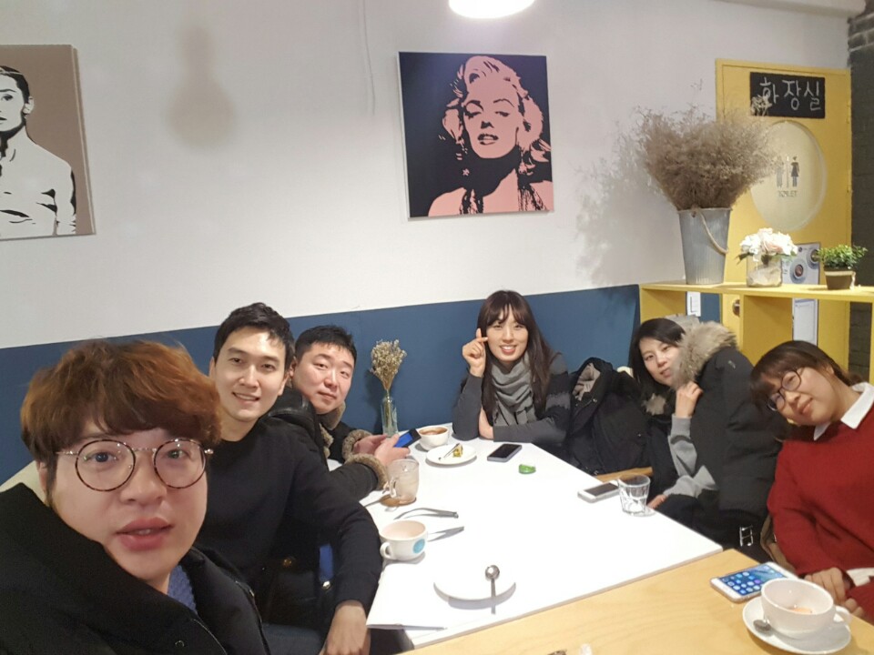 KakaoTalk_20170115_214453589.jpg