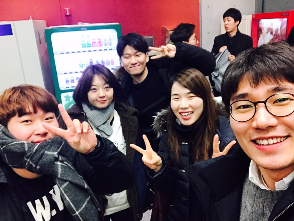 KakaoTalk_20170115_204722920.jpg