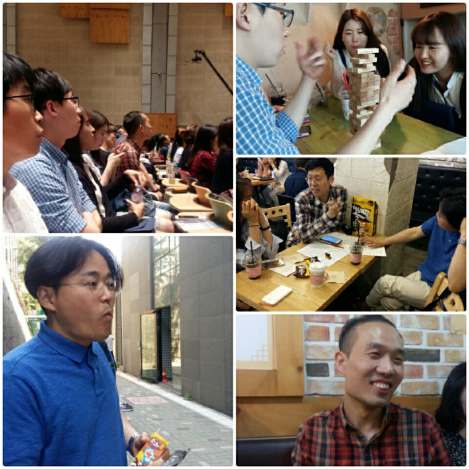 KakaoTalk_20170604_223834977.jpg