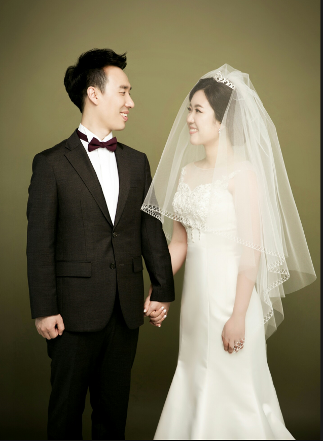 김성수형제 결혼.png
