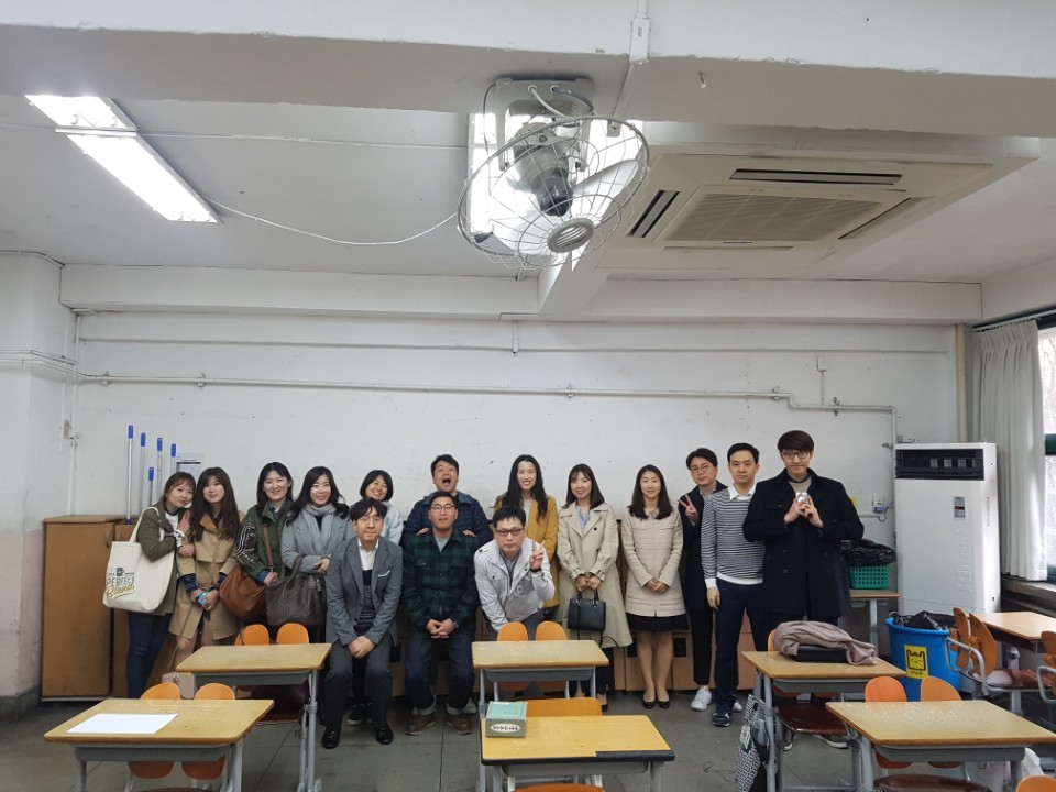 KakaoTalk_Photo_2017-03-31-09-44-05_45.jpeg