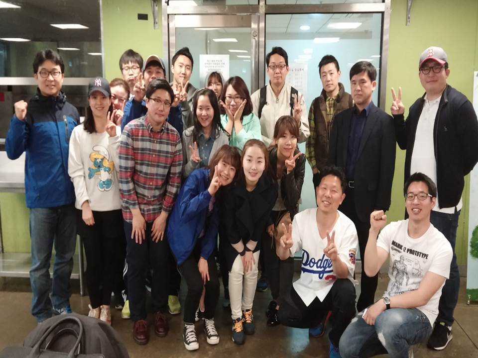 봉사 - 식당 4월 1,3,5팀.jpg