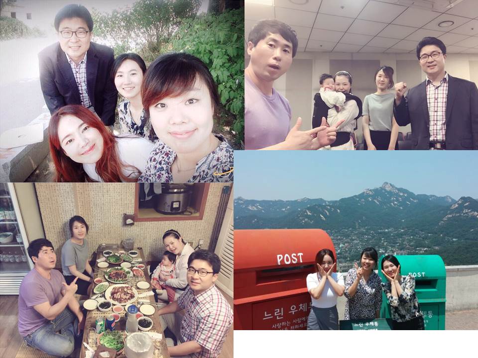 주중모임 - 제자훈련성장반 목요찬양 20150525.jpg