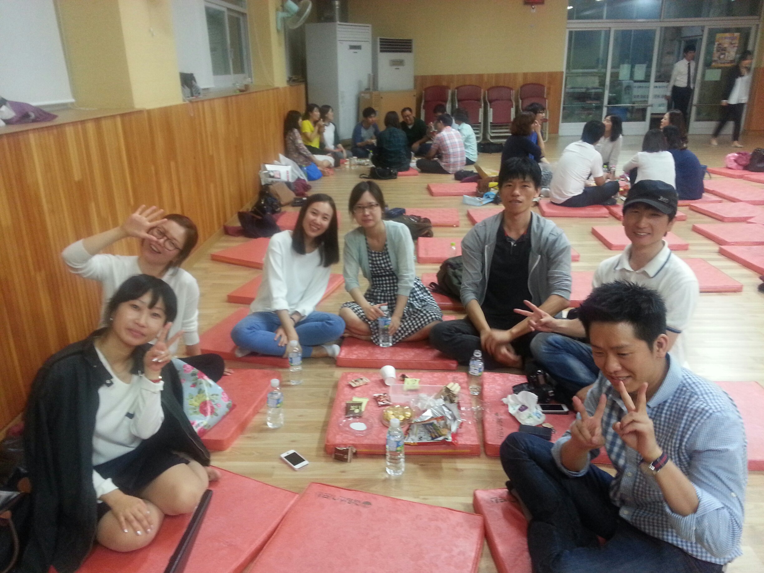 1378635729664.jpg : [18진 우리 家族 보고서]