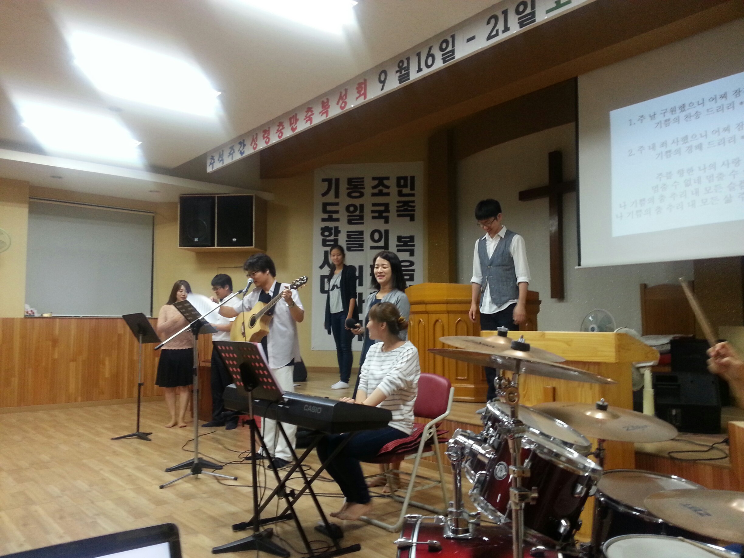 1378635731632.jpg : [18진 우리 家族 보고서]