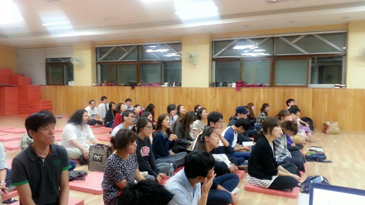 1378635735798.jpg : [18진 우리 家族 보고서]