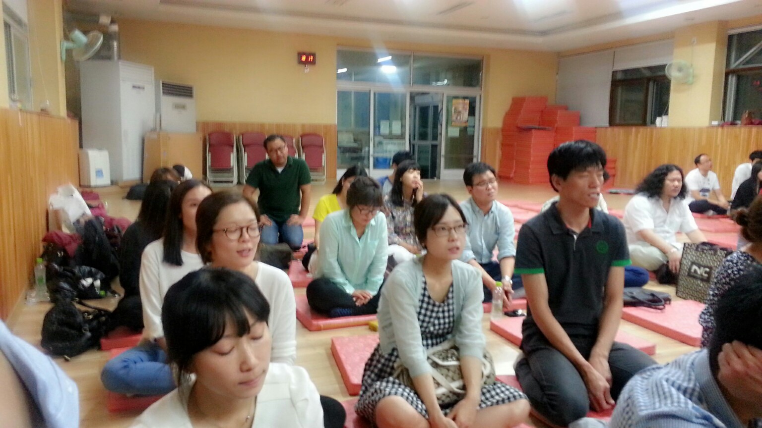 1378635737649.jpg : [18진 우리 家族 보고서]