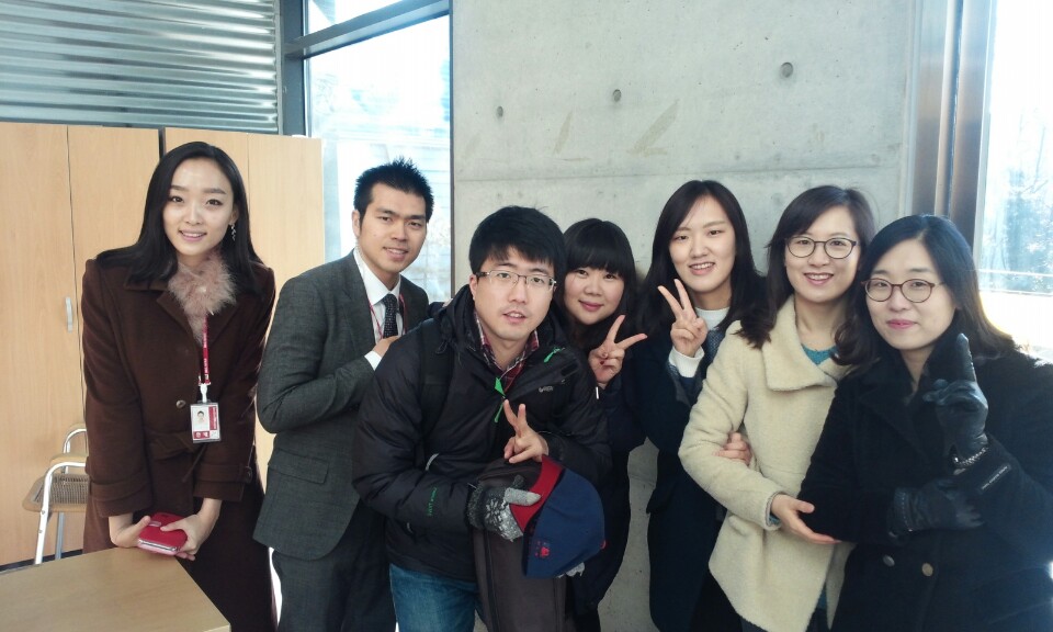 안내(131229).jpg : [인원감축 안내팀] 2013년 12월 29일 사역보고서