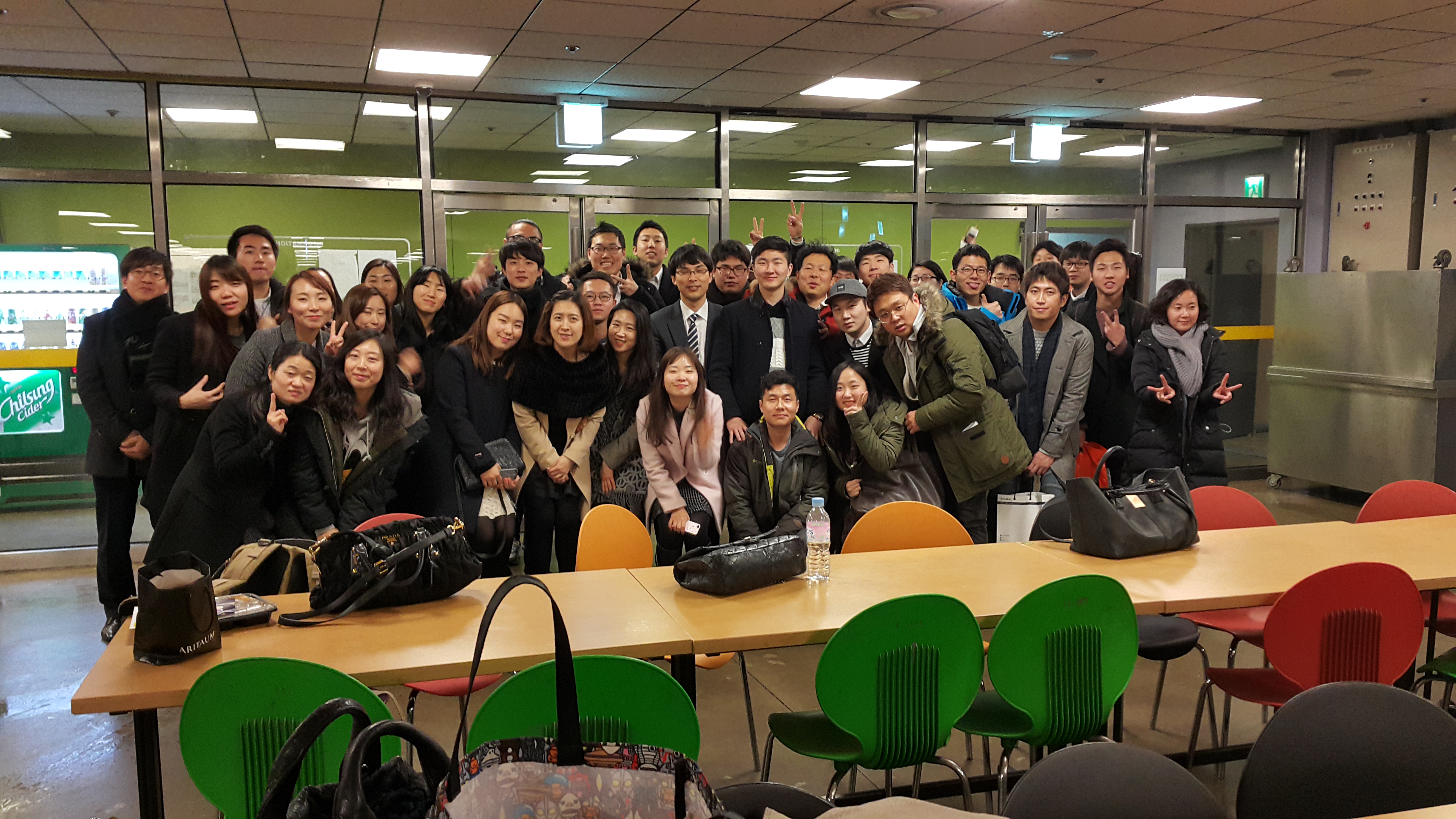 1424070138364.jpeg : 150215 신바람 17진 주일사역보고 (이제 다시 시작이다) 1424070138364.jpeg : 150215 신바람 17진 주일사역보고 (이제 다시 시작이다)