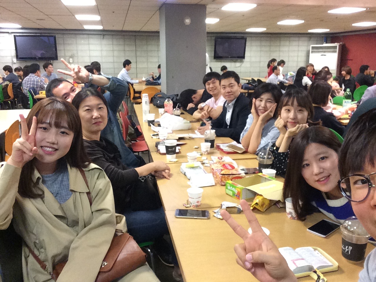 민준리더조 조모임.jpg