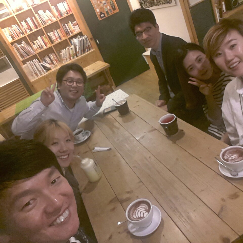 KakaoTalk_20151022_231736886.jpg