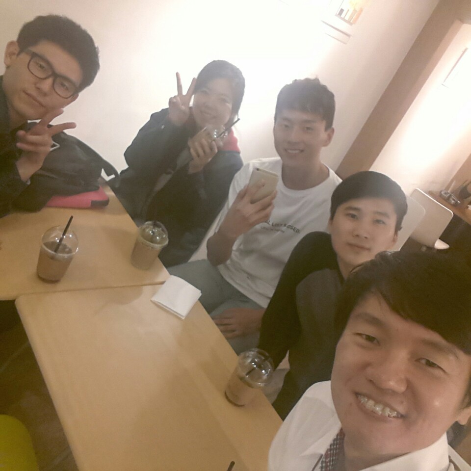 KakaoTalk_20151022_231737646.jpg