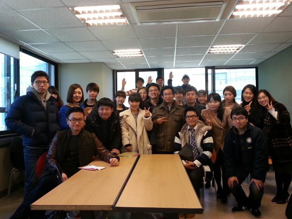 모임 - 20131201 팀모임 8팀.jpg