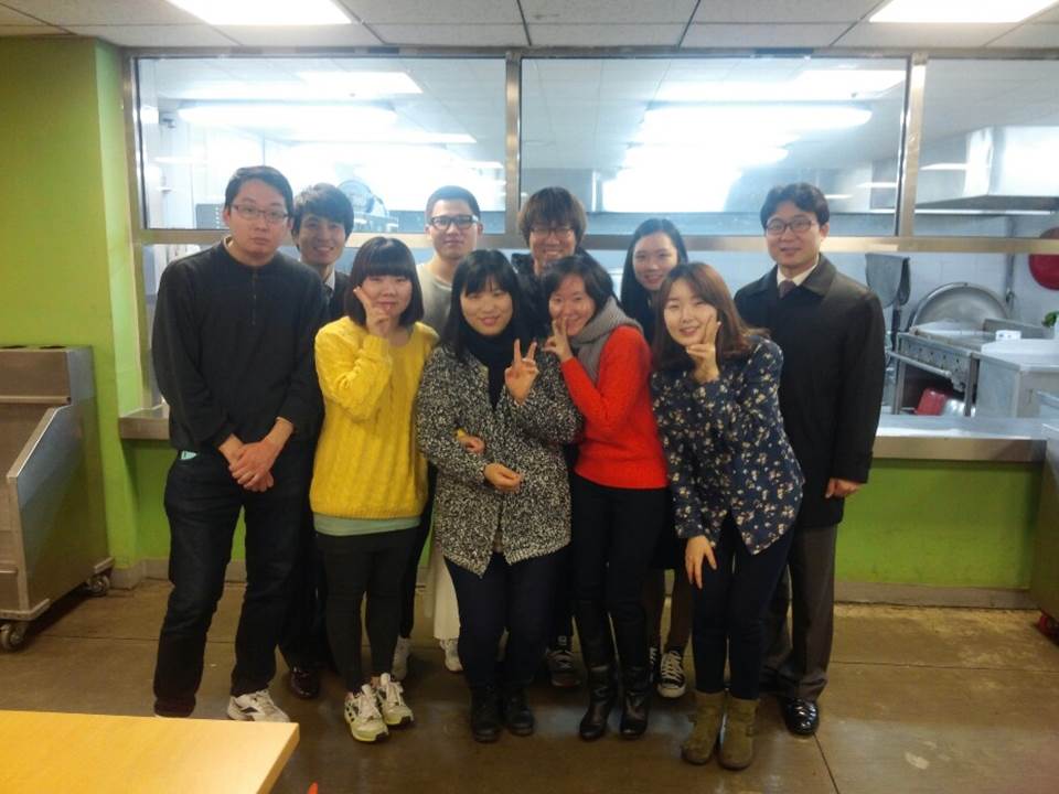 봉사배식1 - 20131204.jpg
