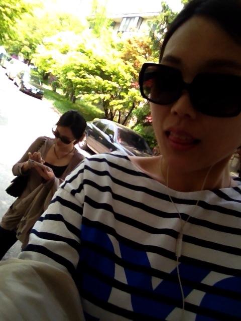 크기변환_941947_367612626672364_1851033585_n.jpg : [New Amazing Grace 7진 보고서~]