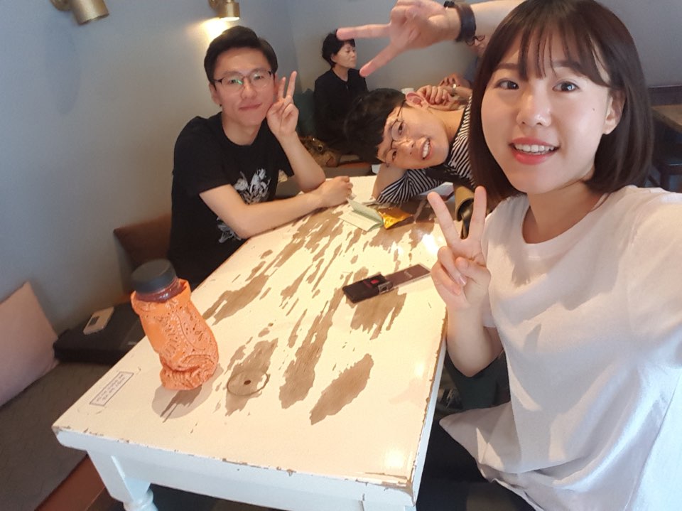 KakaoTalk_20160524_150314621.jpg