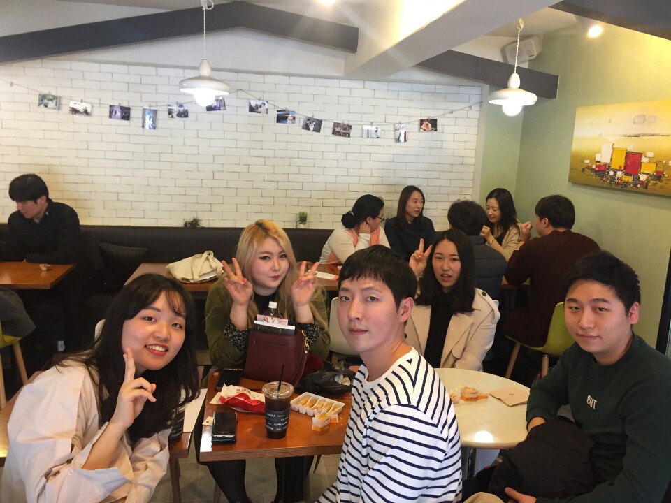 KakaoTalk_Photo_2017-03-21-10-15-24_78.jpeg