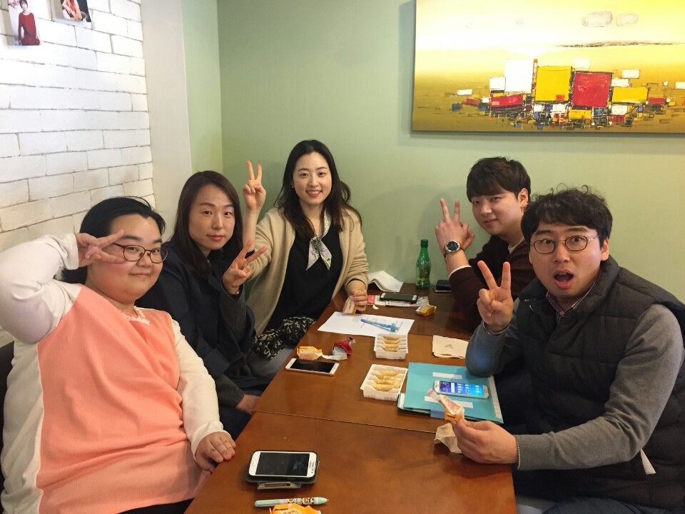 KakaoTalk_Photo_2017-03-21-10-15-29_55.jpeg