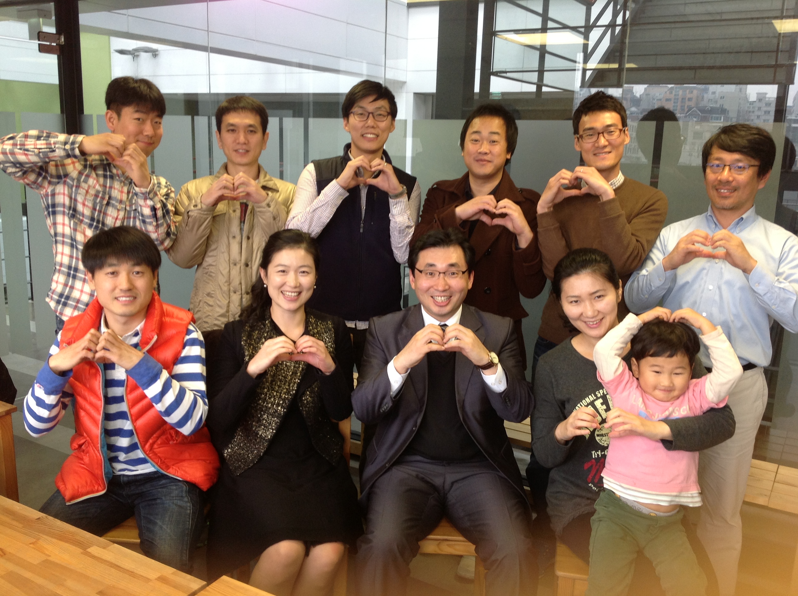 IMG_0833.JPG : [제자 세우는 신혼 2진] (131124)