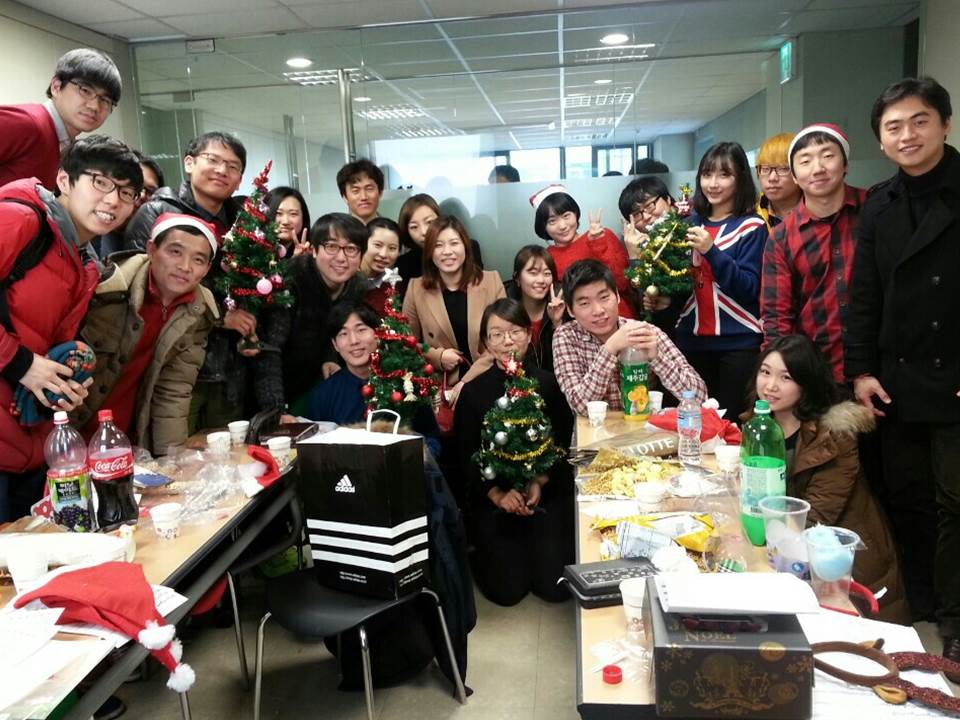 모임 - 20131222 모임 4팀.jpg