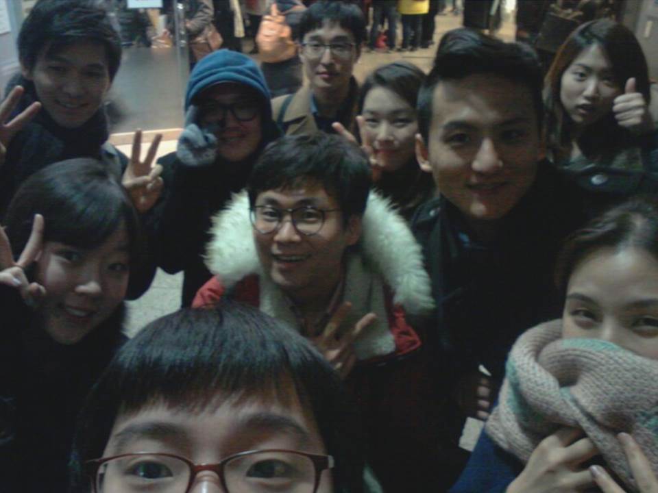 모임 - 20131222 모임 6팀1.jpg