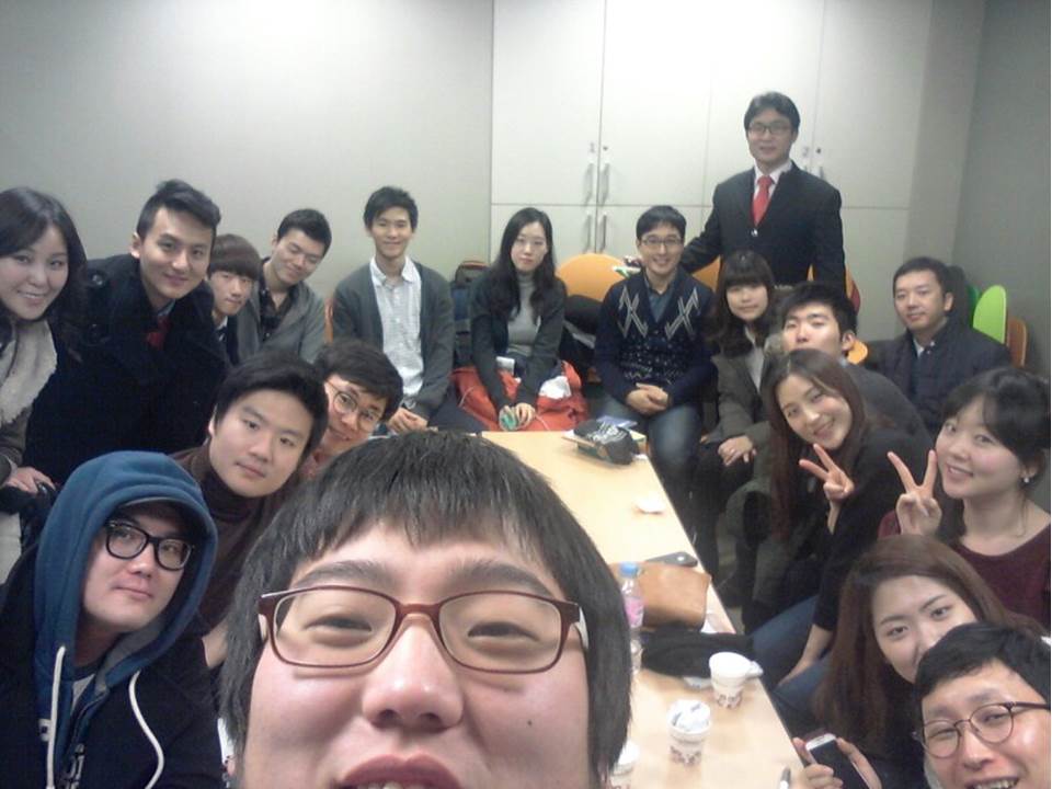 모임 - 20131222 모임 6팀.jpg