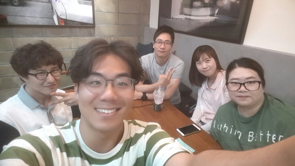 KakaoTalk_20160615_203108986.jpg