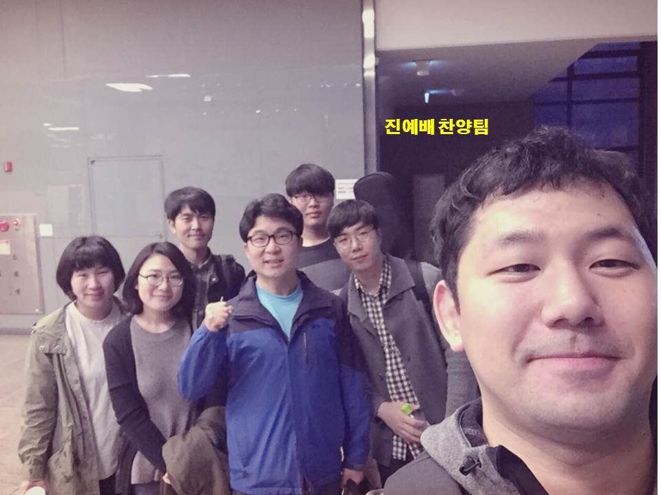 진모임 20170423 찬양팀.jpg