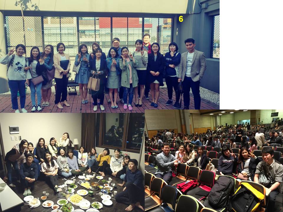 팀모임 20170423 6.jpg